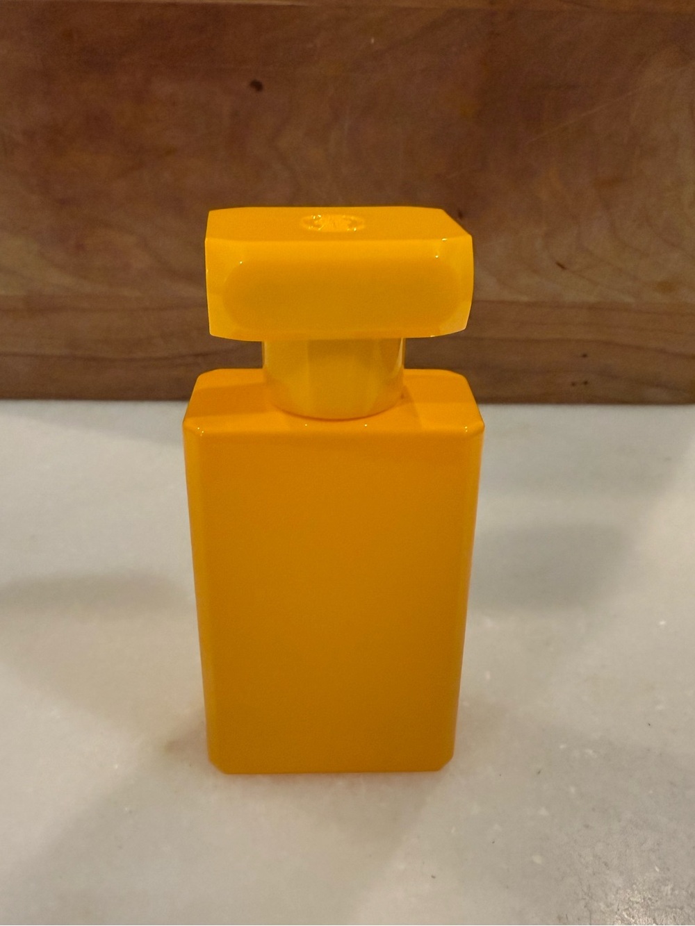 Oakcha Paul Reactss Mango Hour Viral Vanilla 50mL - Picture 2 of 2